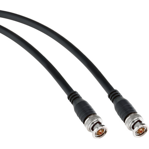 Pearstone 6' SDI Video Cable - BNC to BNC